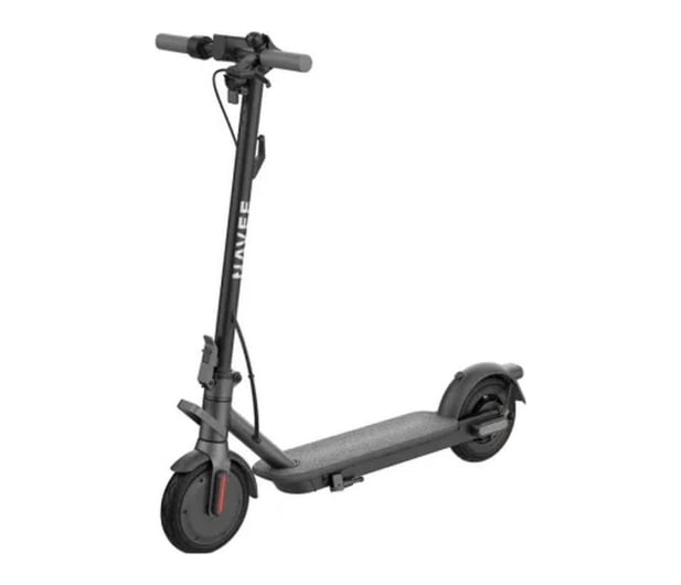 Navee E25 Pro - 1536966 - zdjęcie